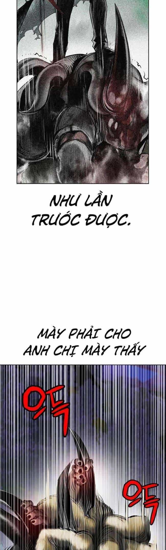 Nhân Trùng Đại Chiến - Chương 95 - ảnh 52