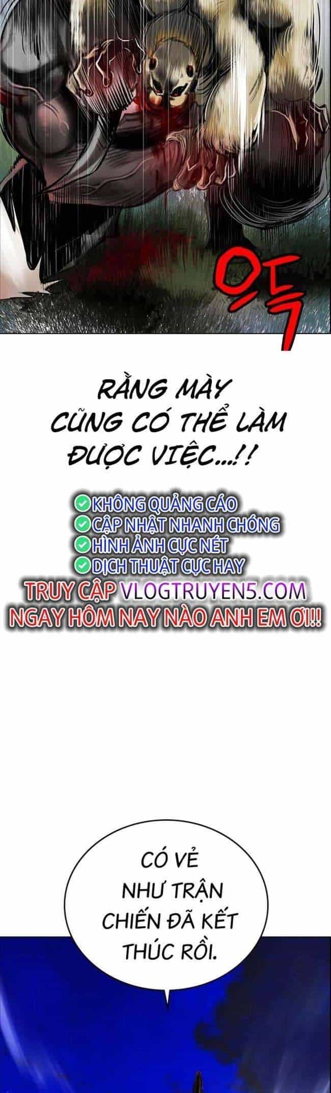 Nhân Trùng Đại Chiến - Chương 95 - ảnh 53