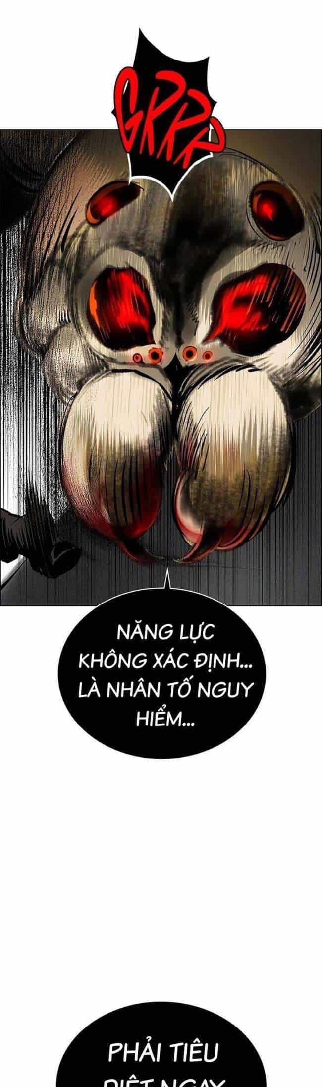 Nhân Trùng Đại Chiến - Chương 95 - ảnh 68
