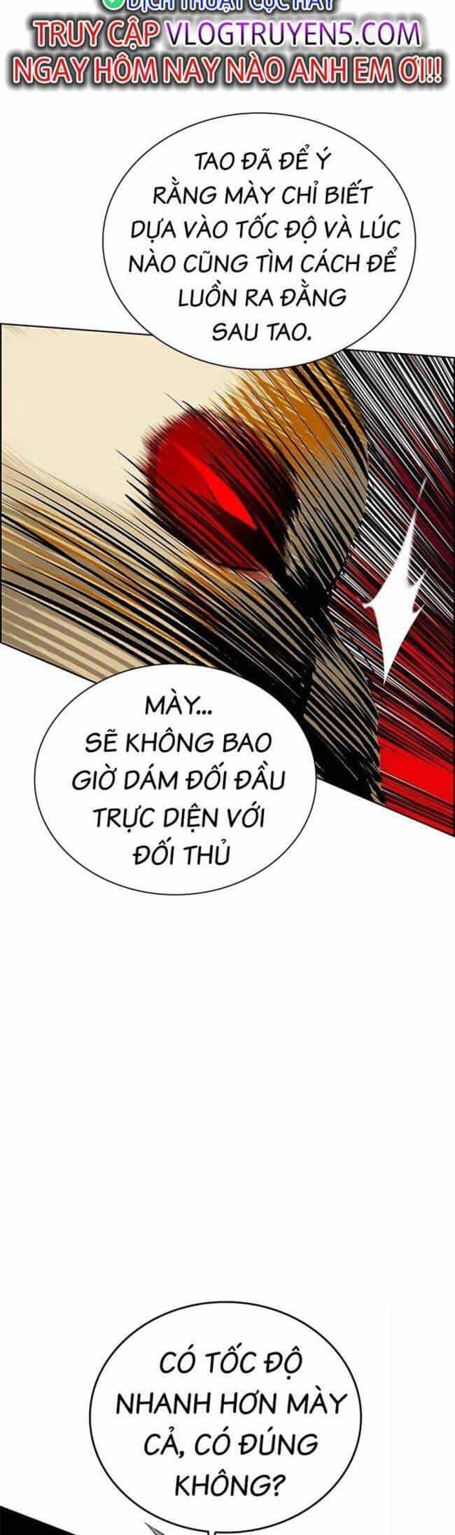 Nhân Trùng Đại Chiến - Chương 95 - ảnh 72