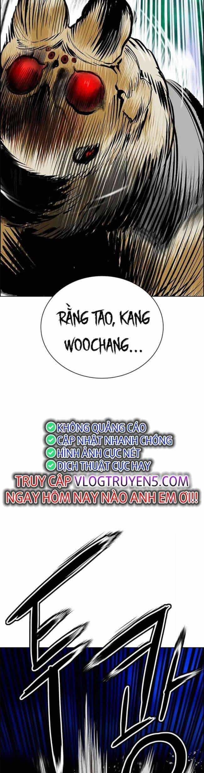 Nhân Trùng Đại Chiến - Chương 95 - ảnh 79
