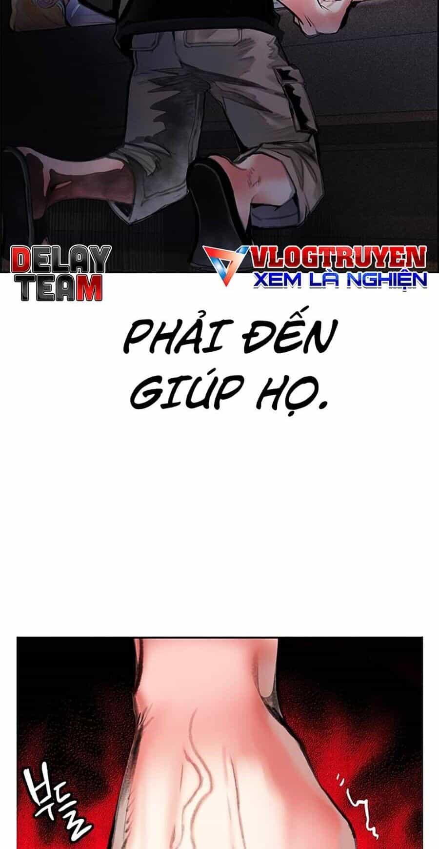 Nhân Trùng Đại Chiến - Chương 96 - ảnh 10