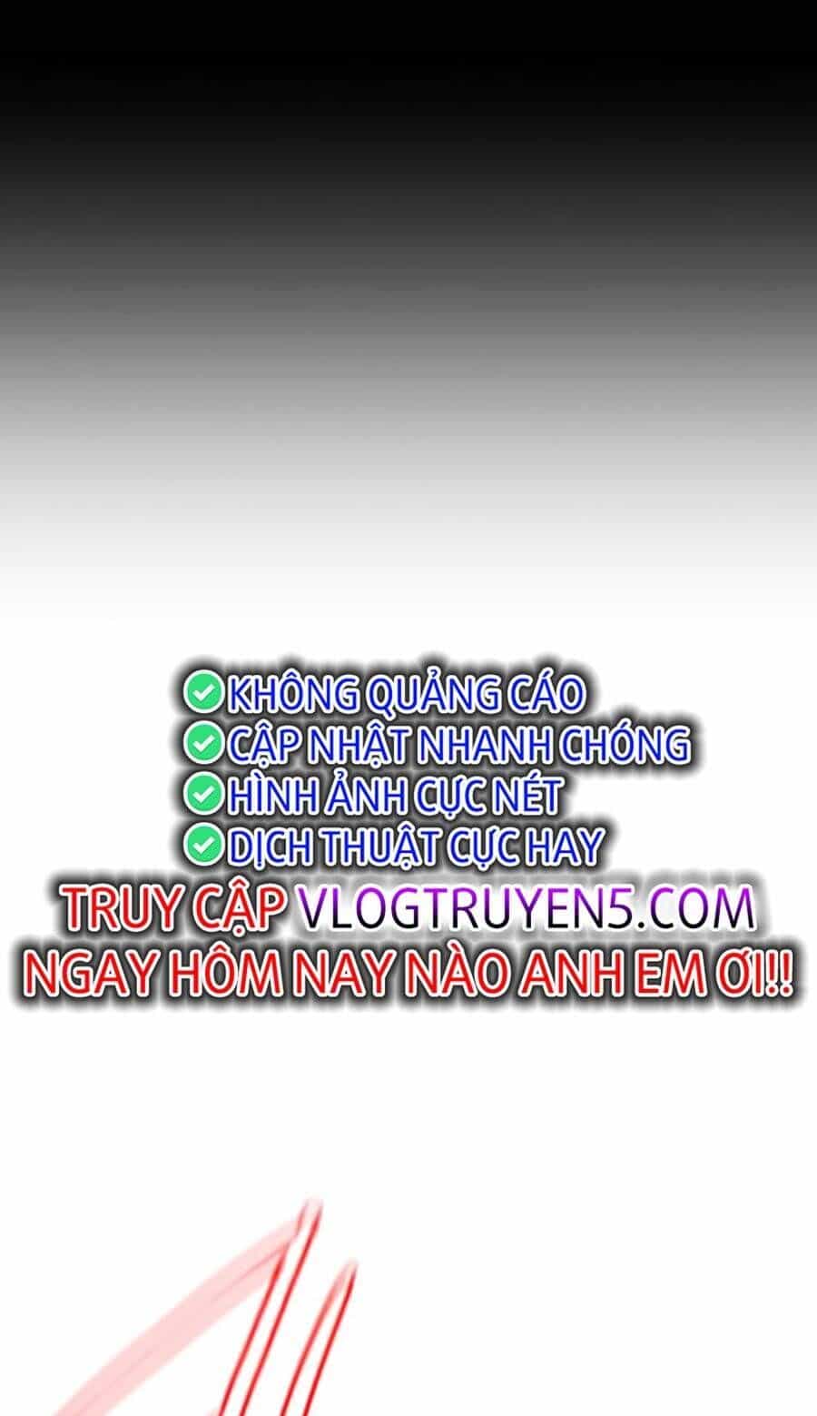 Nhân Trùng Đại Chiến - Chương 96 - ảnh 107