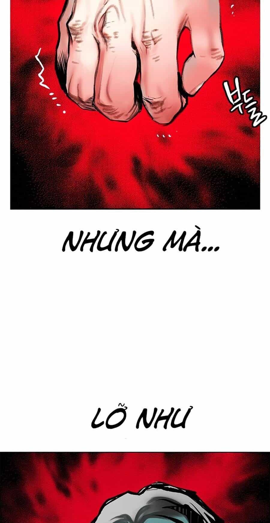 Nhân Trùng Đại Chiến - Chương 96 - ảnh 11