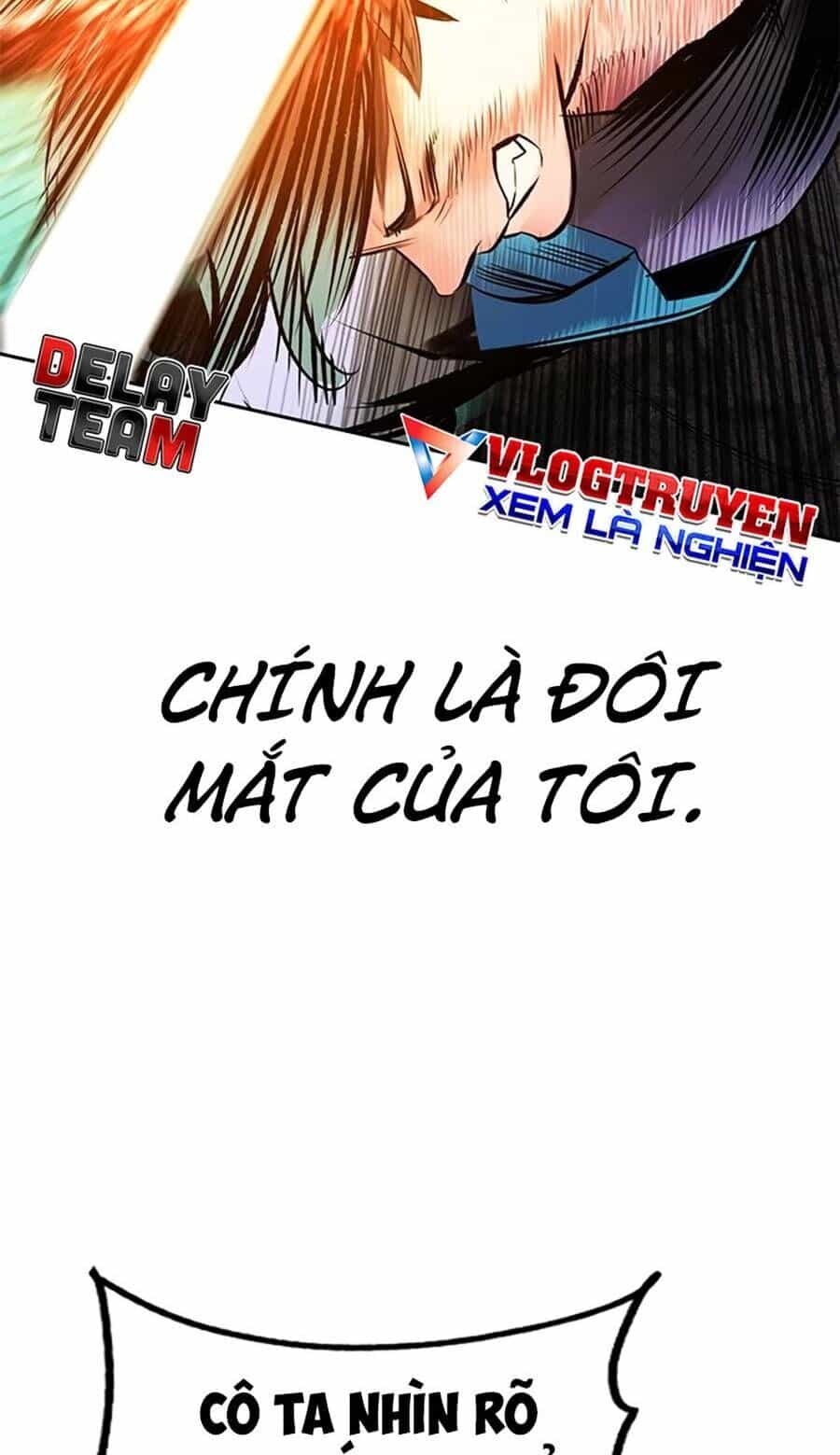 Nhân Trùng Đại Chiến - Chương 96 - ảnh 111