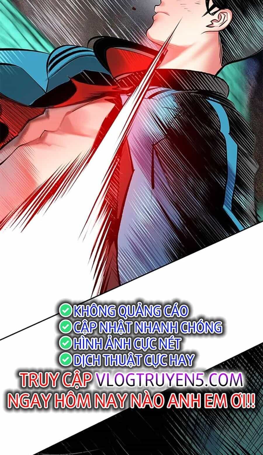 Nhân Trùng Đại Chiến - Chương 96 - ảnh 114