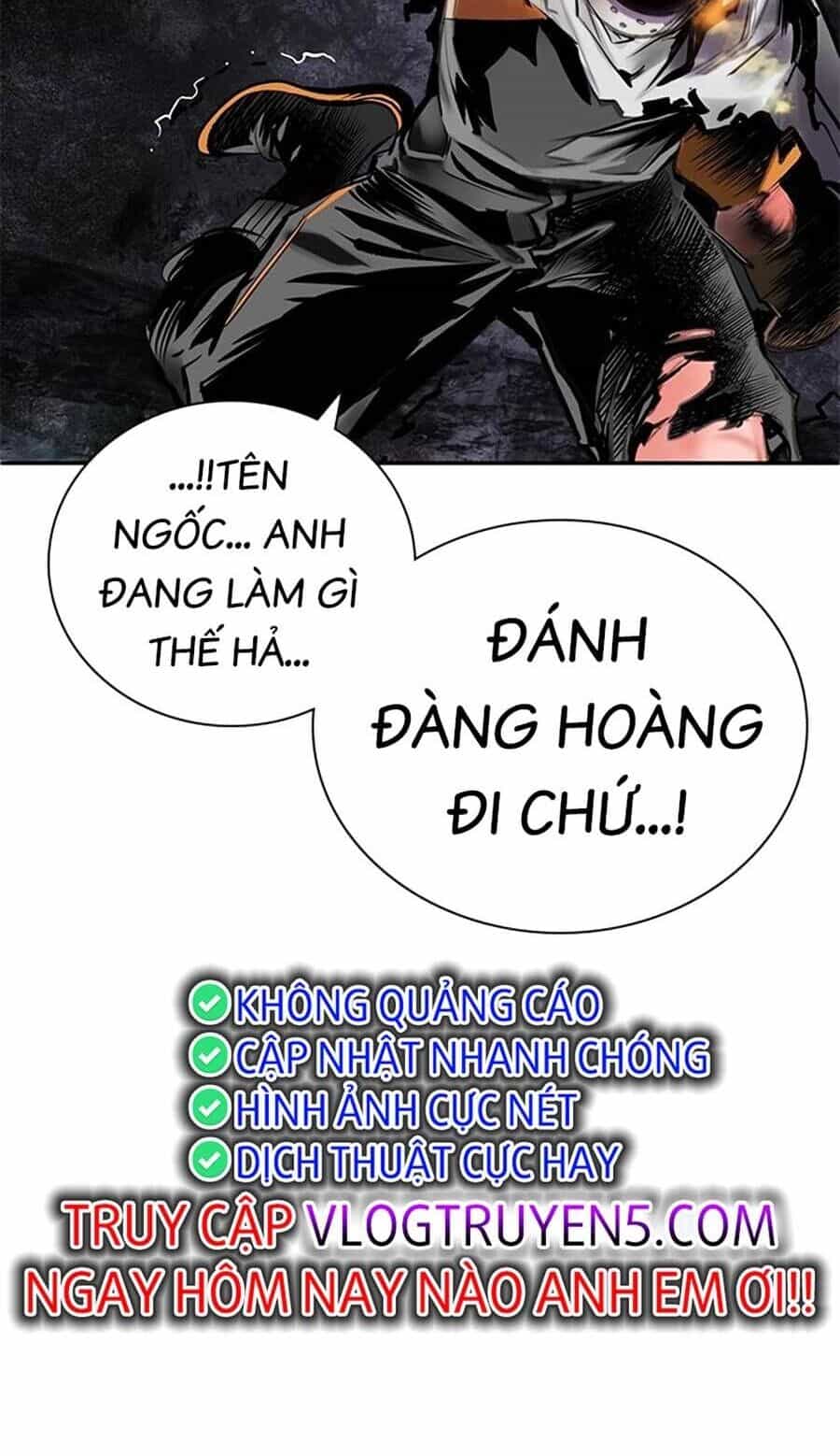 Nhân Trùng Đại Chiến - Chương 96 - ảnh 120