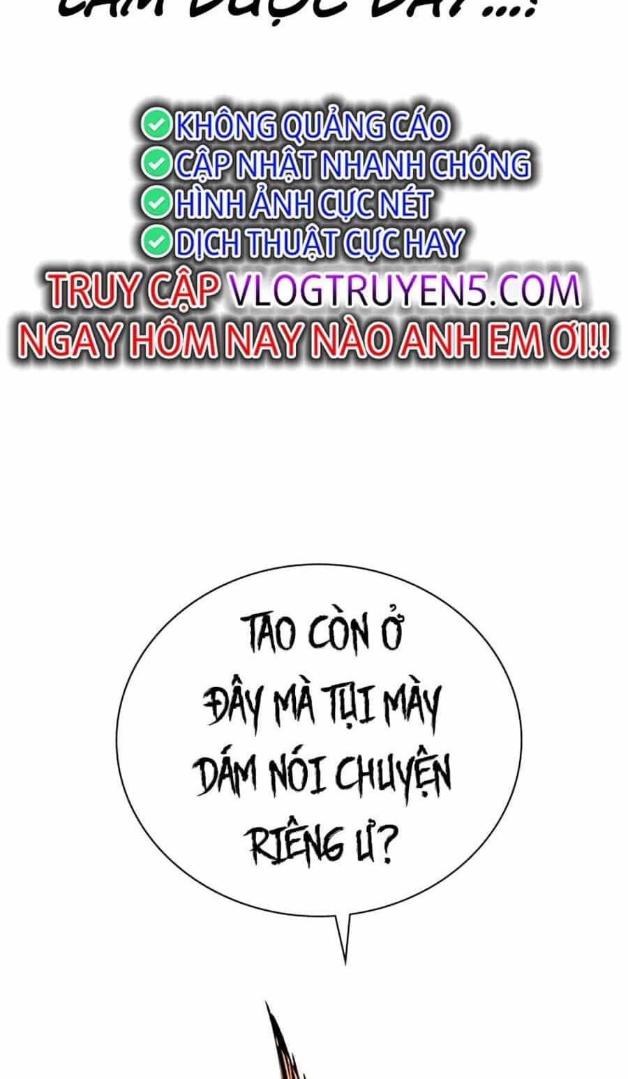 Nhân Trùng Đại Chiến - Chương 96 - ảnh 132