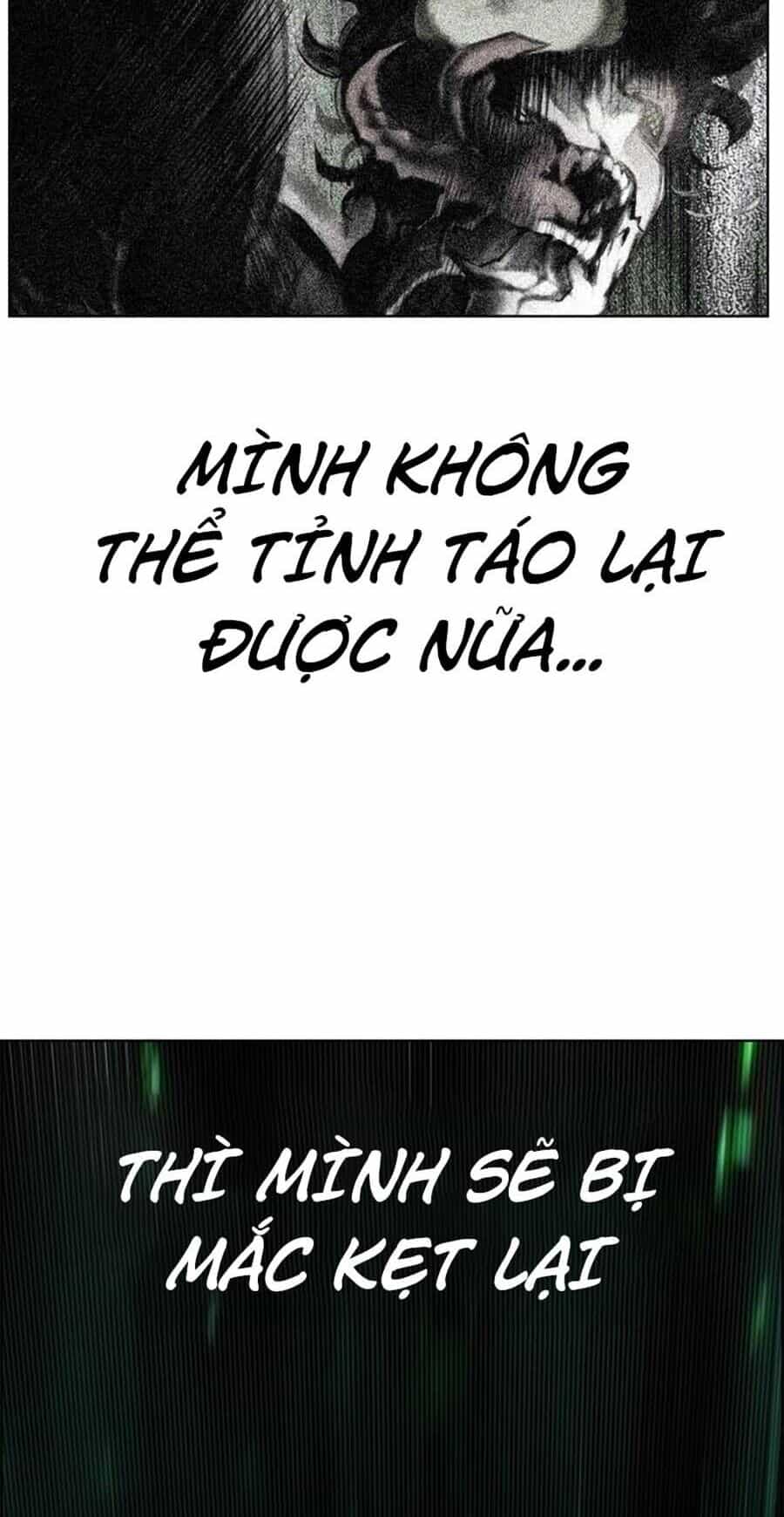 Nhân Trùng Đại Chiến - Chương 96 - ảnh 14