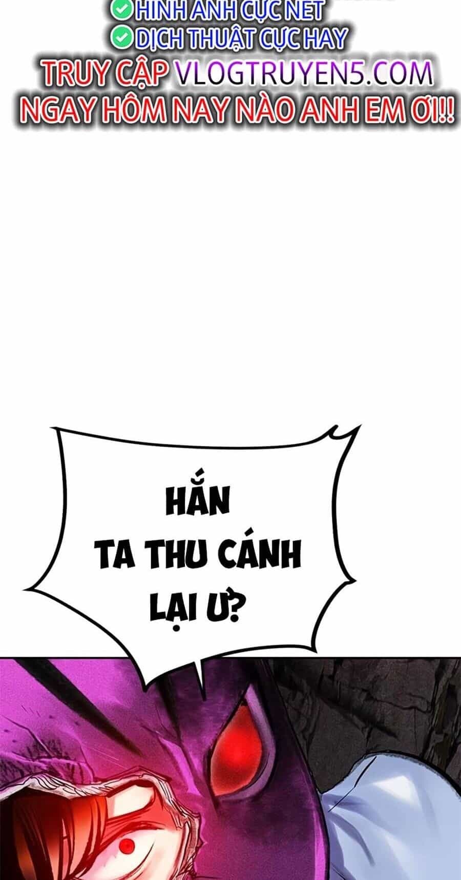 Nhân Trùng Đại Chiến - Chương 96 - ảnh 156