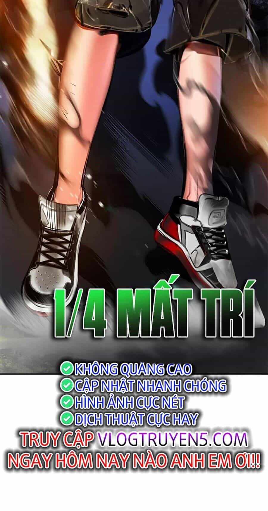Nhân Trùng Đại Chiến - Chương 96 - ảnh 172