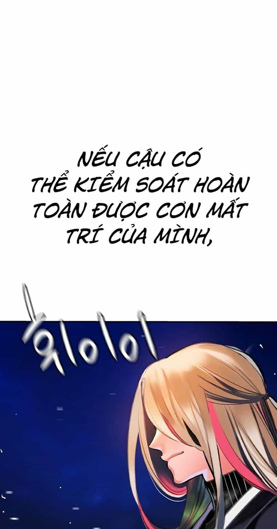 Nhân Trùng Đại Chiến - Chương 96 - ảnh 179