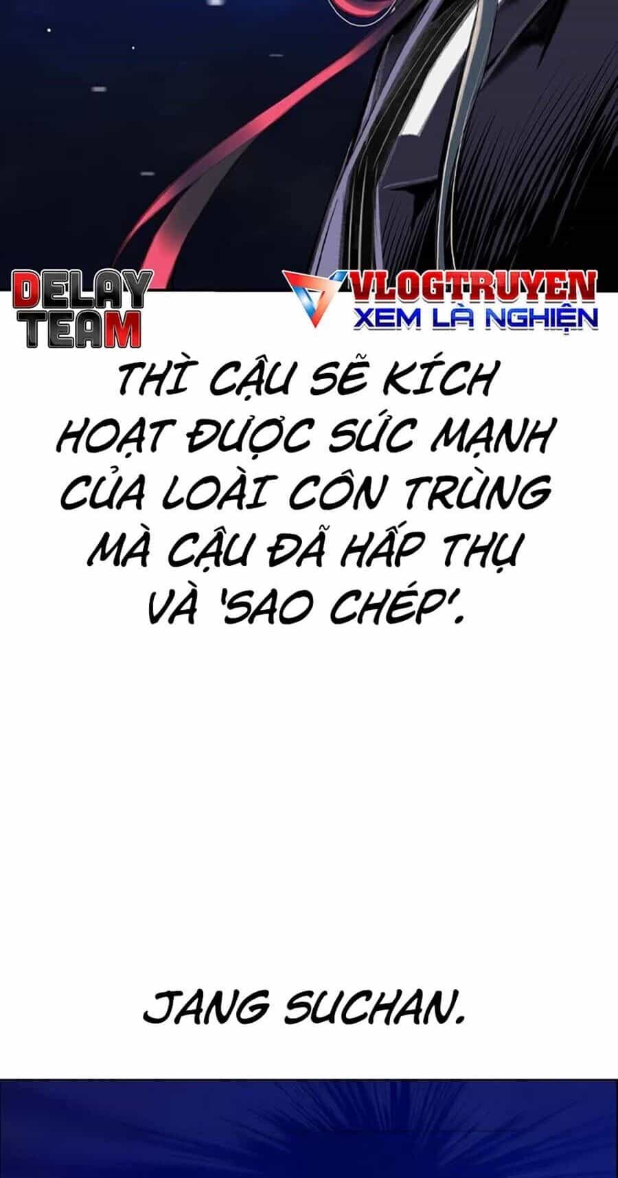 Nhân Trùng Đại Chiến - Chương 96 - ảnh 180