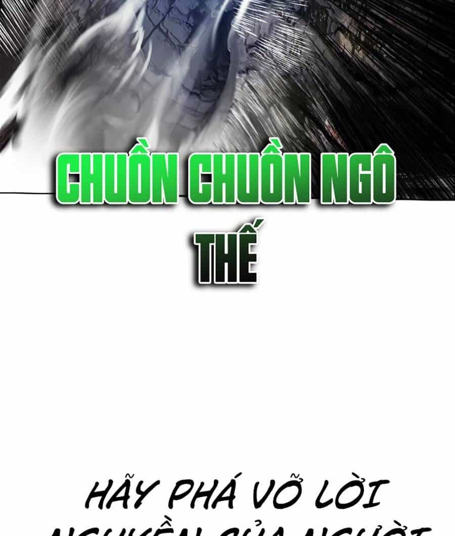 Nhân Trùng Đại Chiến - Chương 96 - ảnh 188