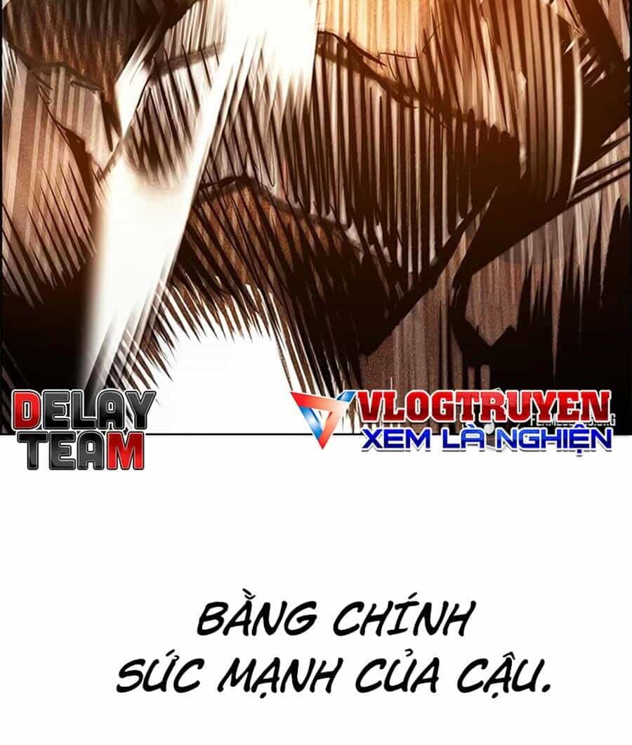 Nhân Trùng Đại Chiến - Chương 96 - ảnh 194