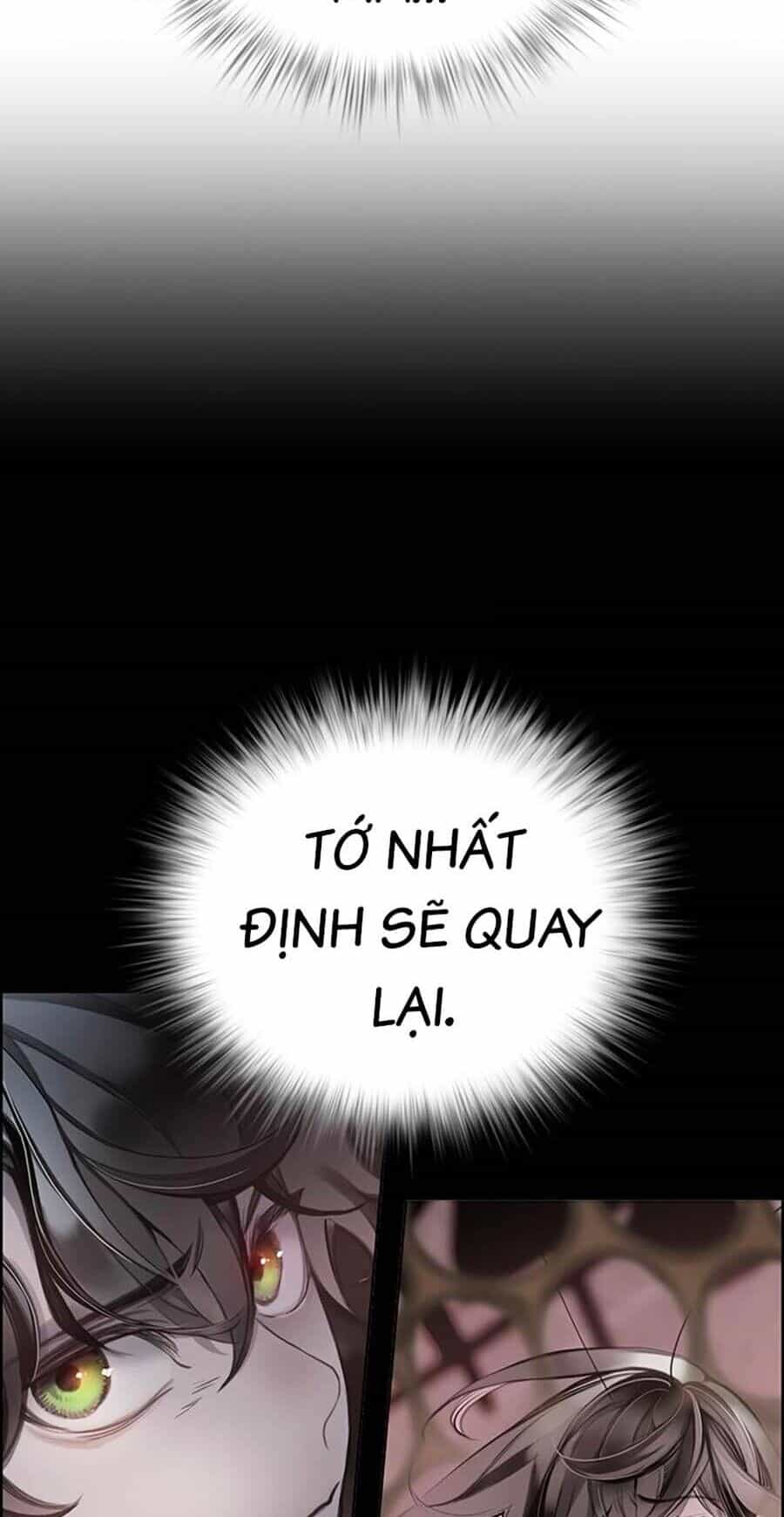 Nhân Trùng Đại Chiến - Chương 96 - ảnh 28