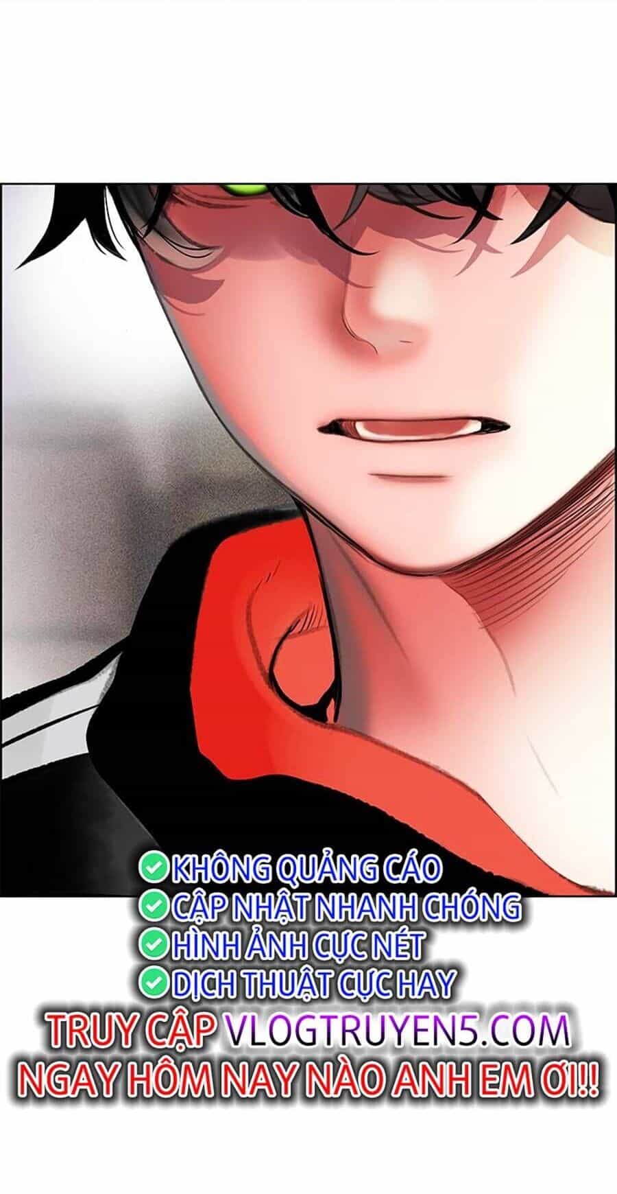 Nhân Trùng Đại Chiến - Chương 96 - ảnh 30