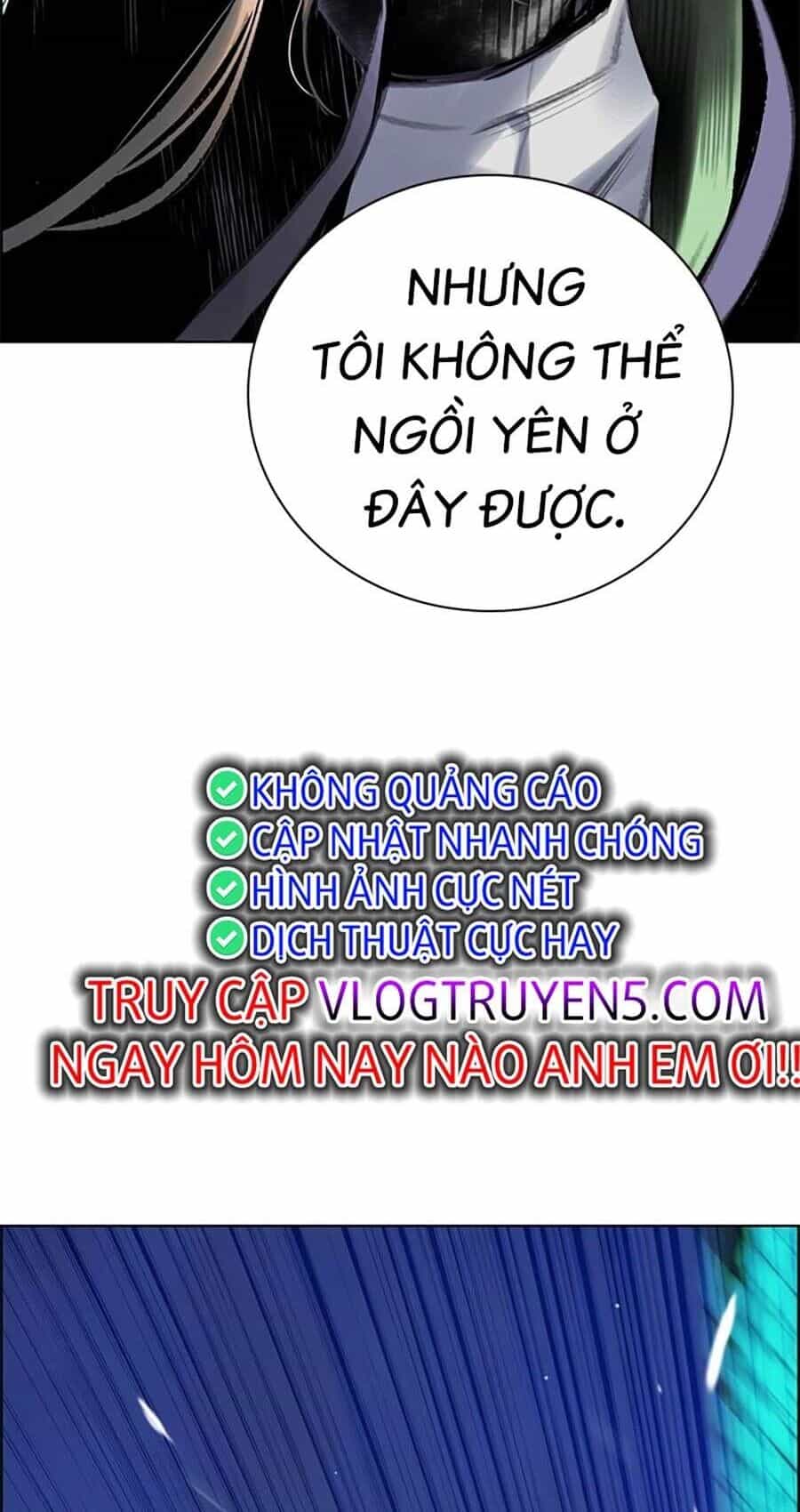 Nhân Trùng Đại Chiến - Chương 96 - ảnh 34