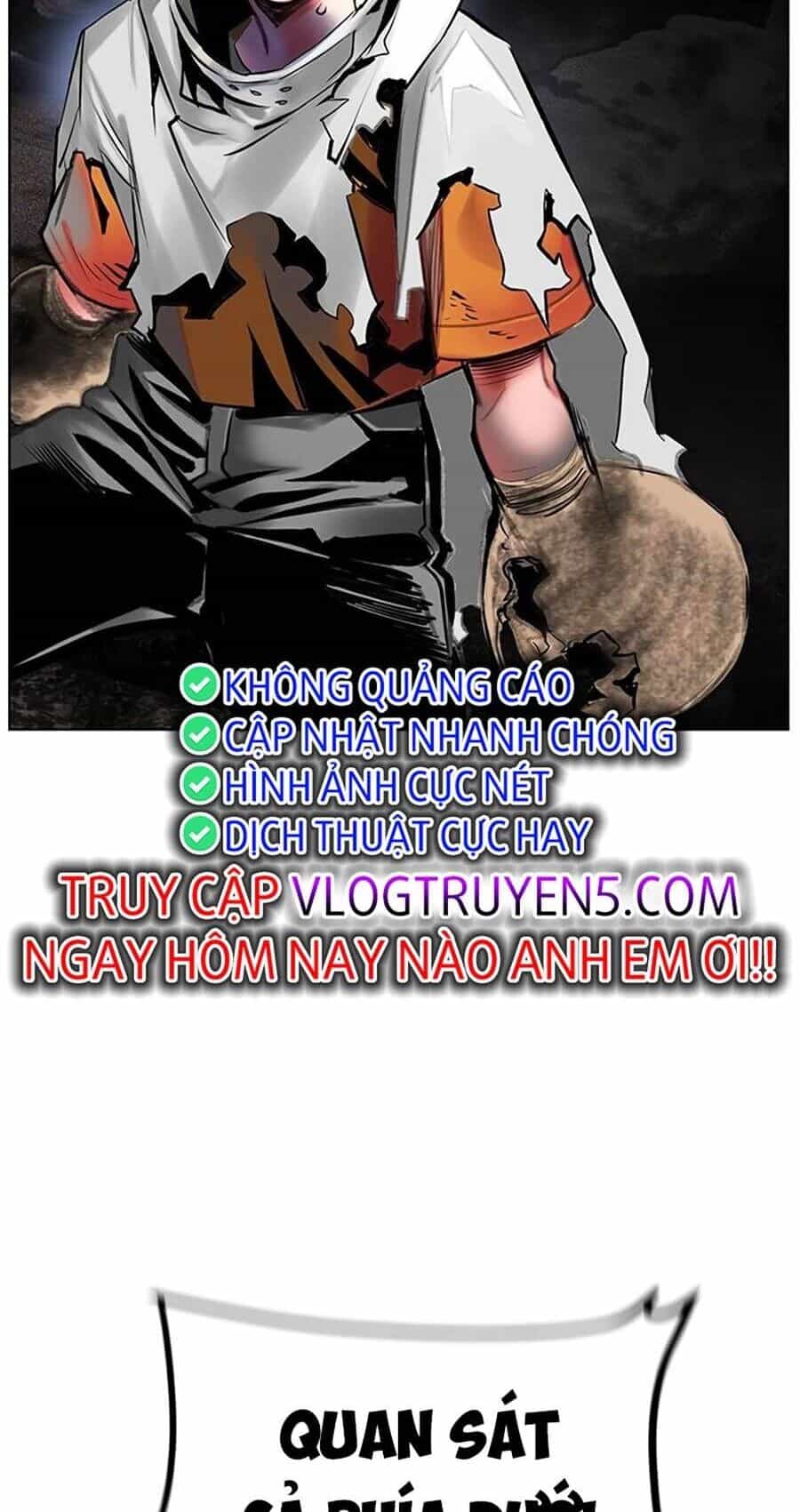 Nhân Trùng Đại Chiến - Chương 96 - ảnh 46