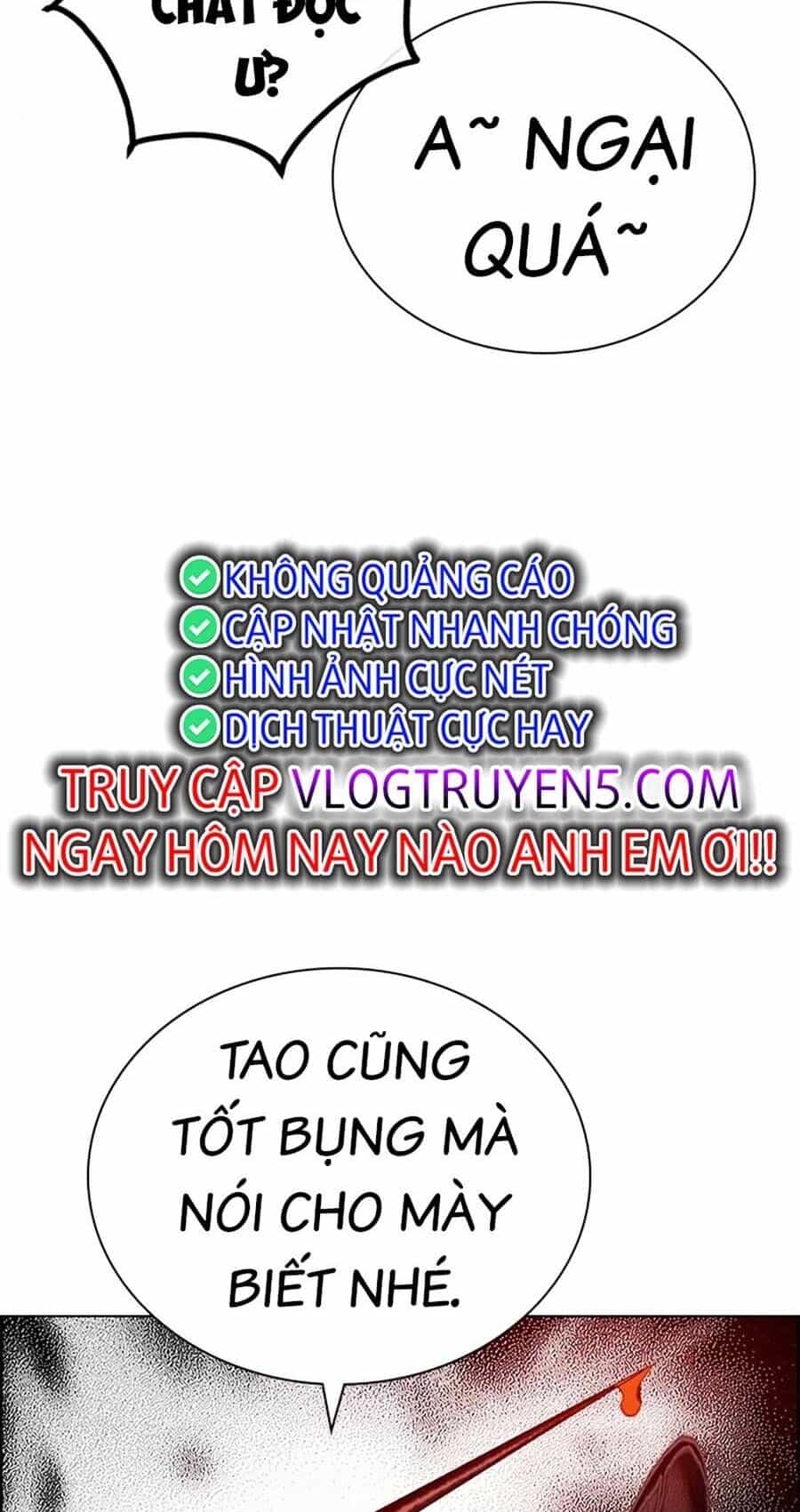 Nhân Trùng Đại Chiến - Chương 96 - ảnh 53