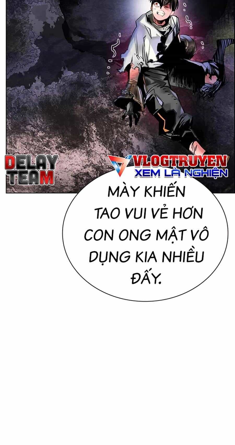 Nhân Trùng Đại Chiến - Chương 96 - ảnh 57
