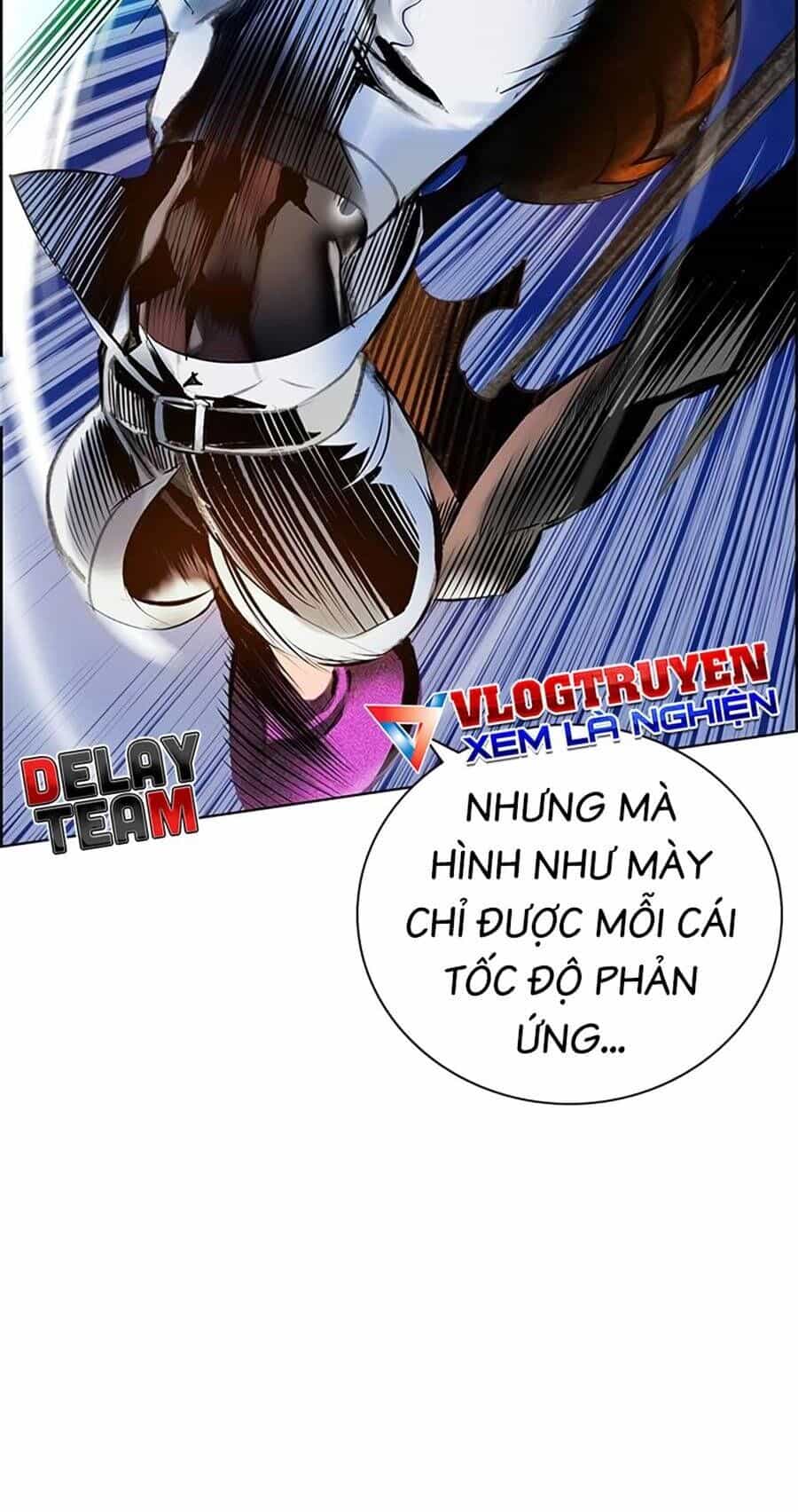 Nhân Trùng Đại Chiến - Chương 96 - ảnh 62