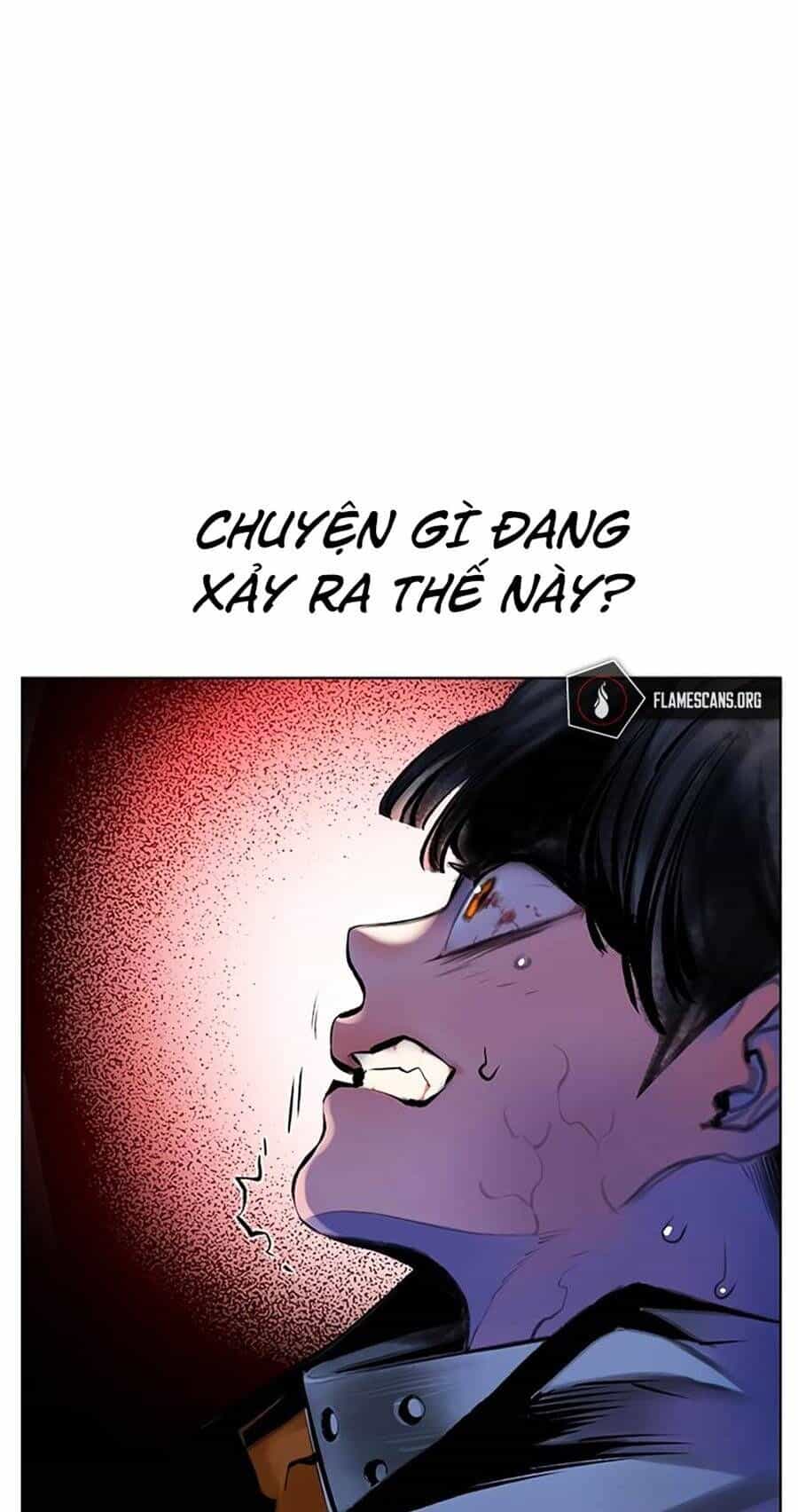 Nhân Trùng Đại Chiến - Chương 96 - ảnh 67