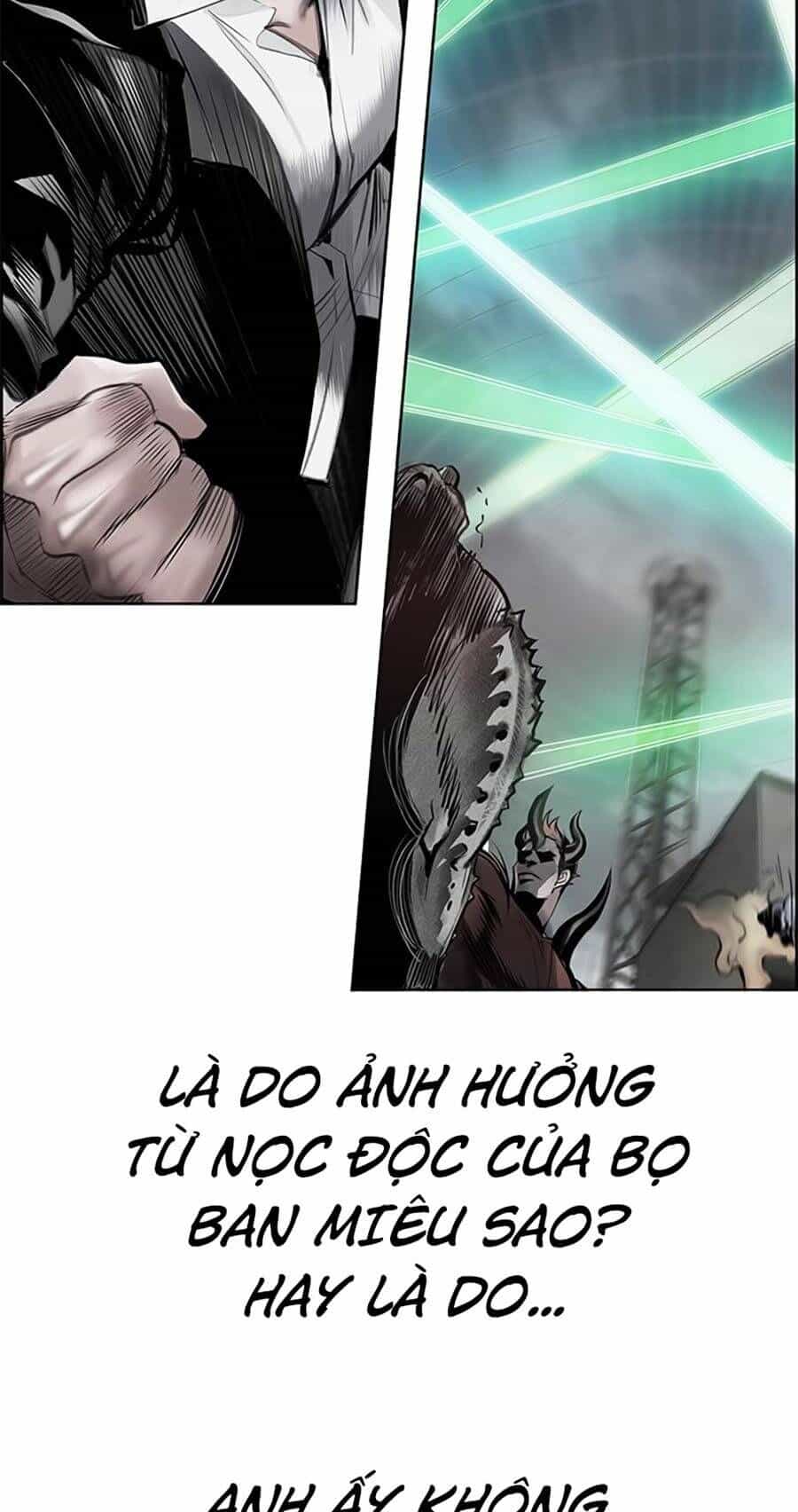 Nhân Trùng Đại Chiến - Chương 96 - ảnh 69