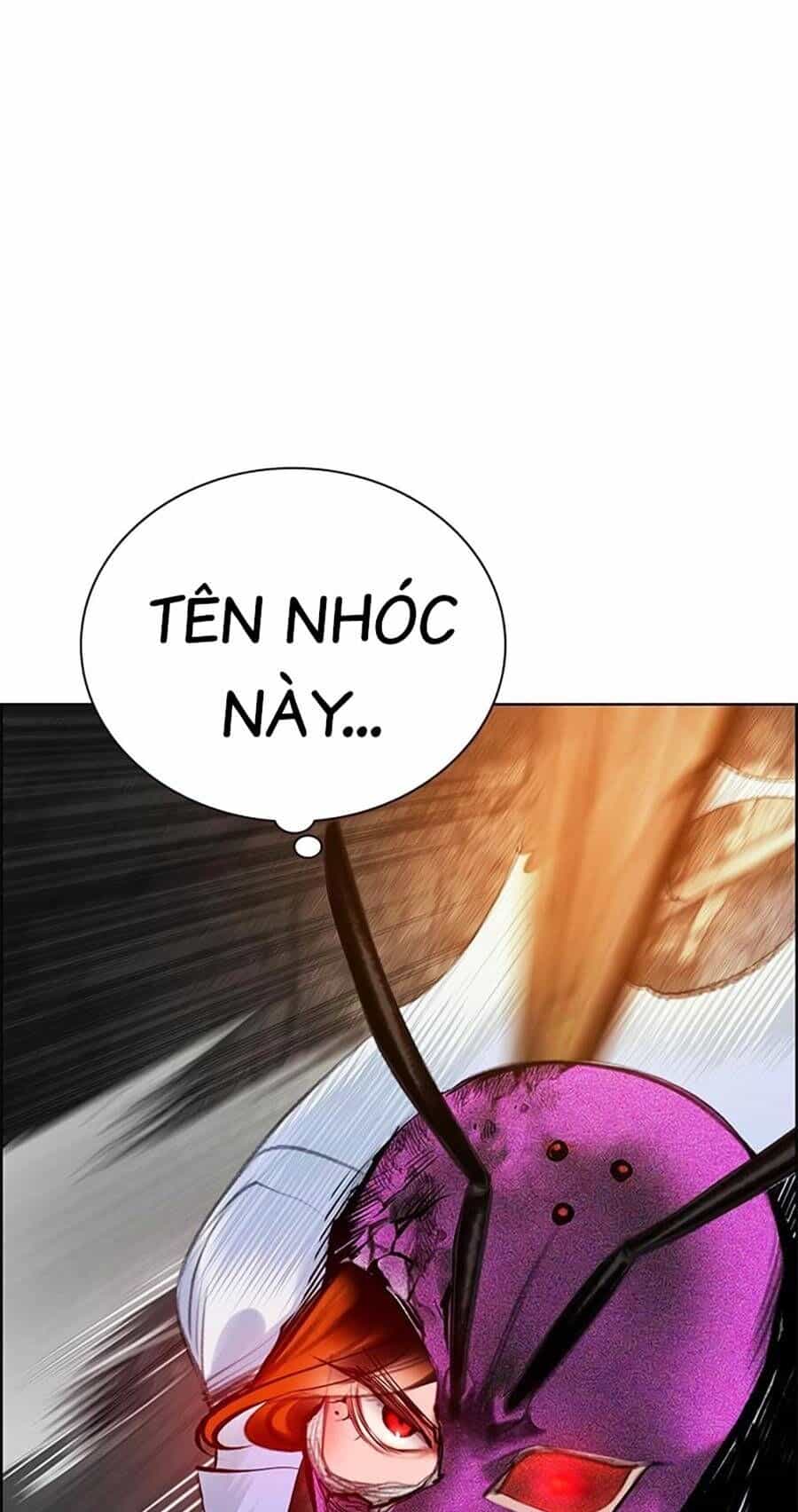 Nhân Trùng Đại Chiến - Chương 96 - ảnh 73