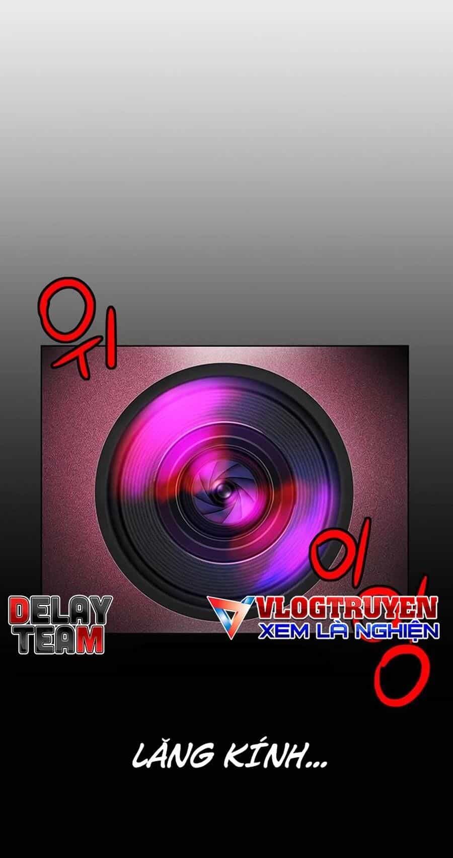 Nhân Trùng Đại Chiến - Chương 96 - ảnh 90