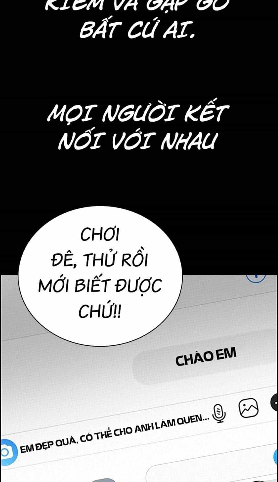 Nhân Trùng Đại Chiến - Chương 96 - ảnh 95