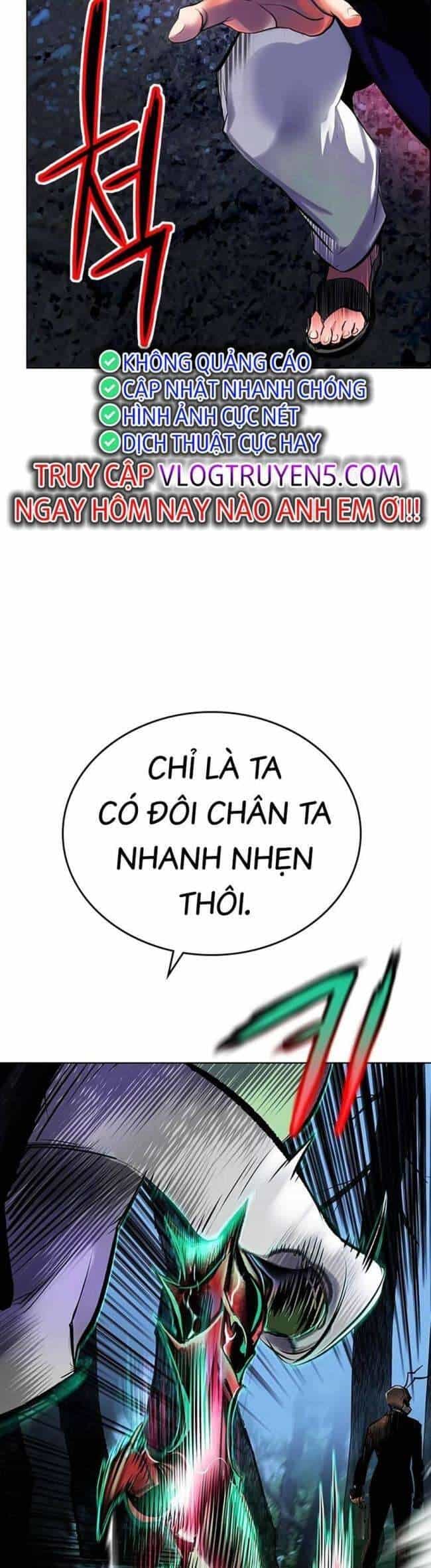 Nhân Trùng Đại Chiến - Chương 97 - ảnh 57