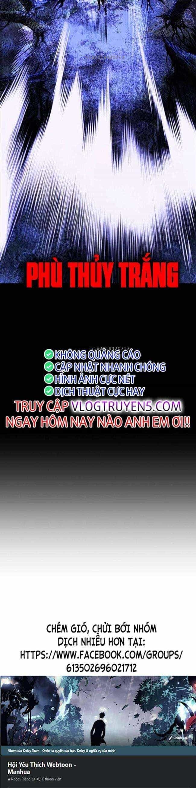 Nhân Trùng Đại Chiến - Chương 97 - ảnh 75