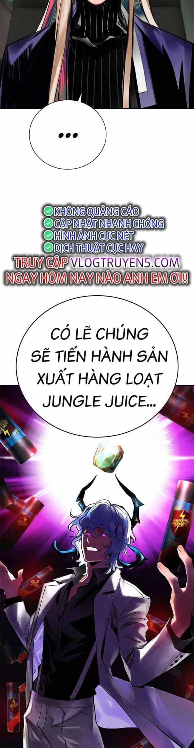 Nhân Trùng Đại Chiến - Chương 98 - ảnh 35