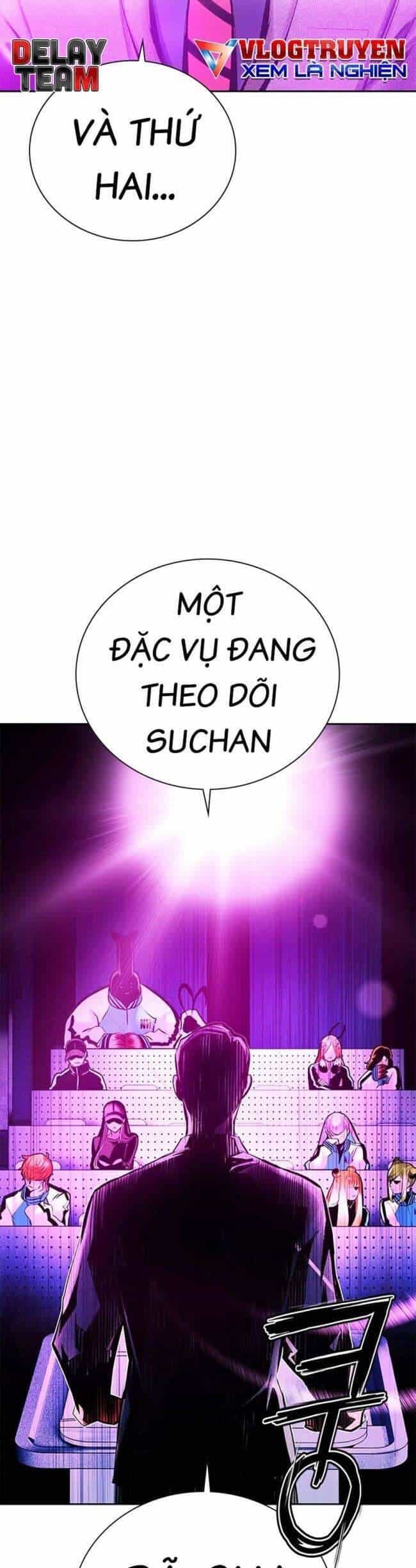 Nhân Trùng Đại Chiến - Chương 98 - ảnh 51