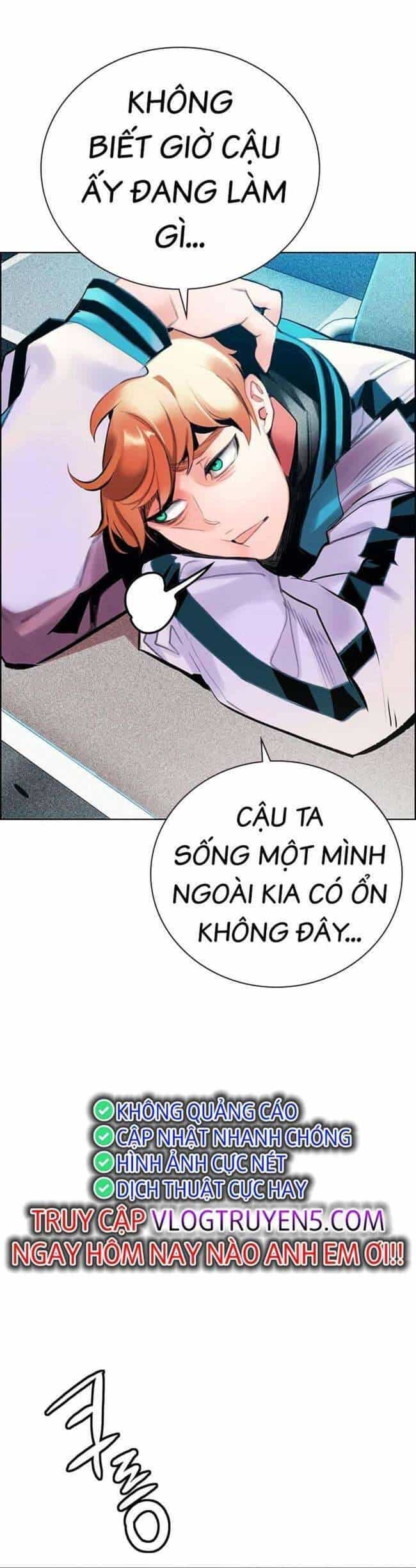 Nhân Trùng Đại Chiến - Chương 98 - ảnh 60