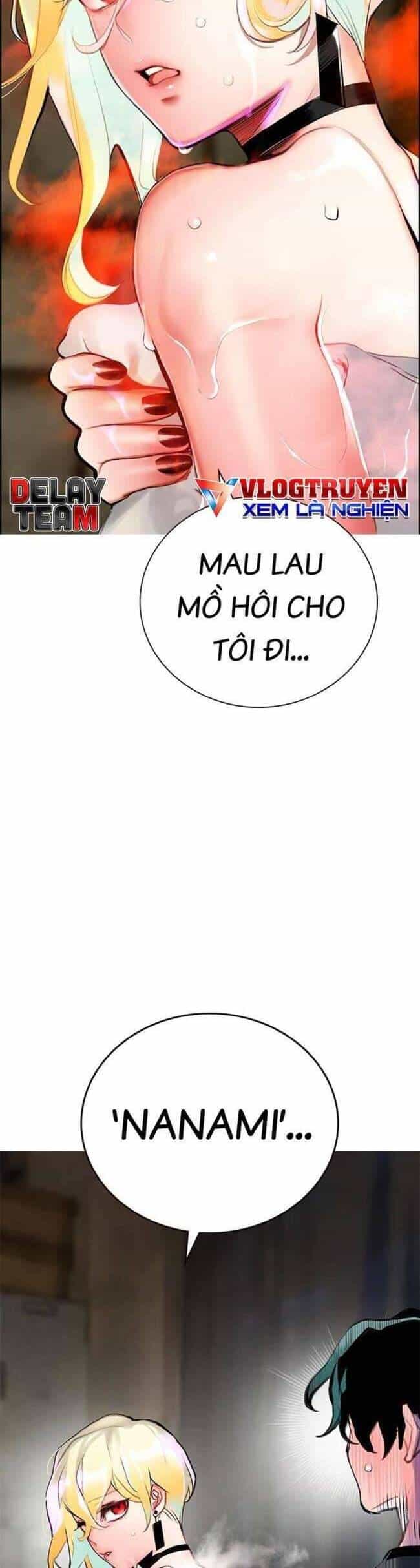Nhân Trùng Đại Chiến - Chương 98 - ảnh 64