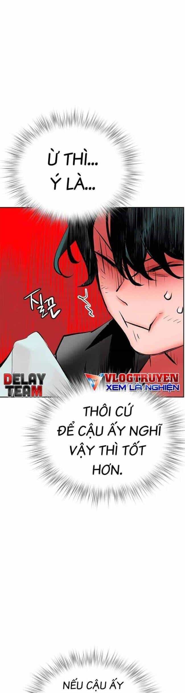 Nhân Trùng Đại Chiến - Chương 98 - ảnh 66