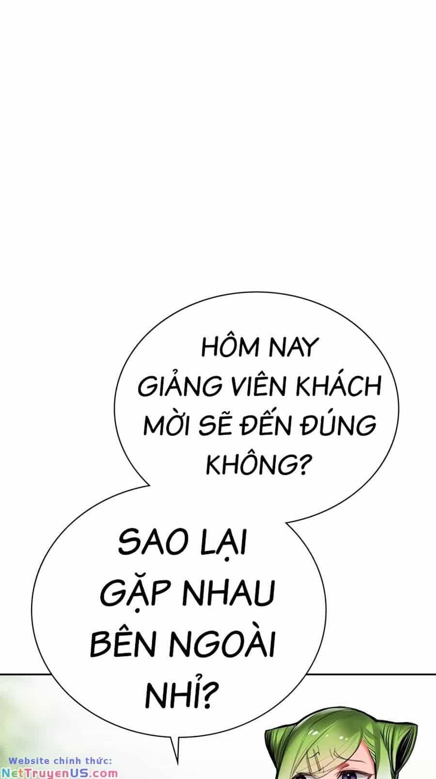 Nhân Trùng Đại Chiến - Chương 99 - ảnh 102