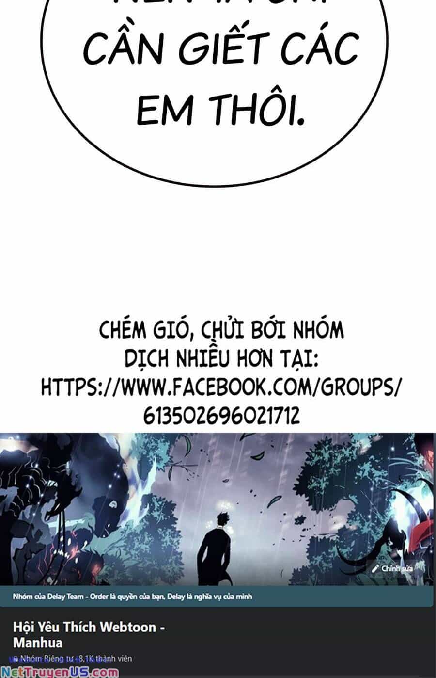 Nhân Trùng Đại Chiến - Chương 99 - ảnh 135
