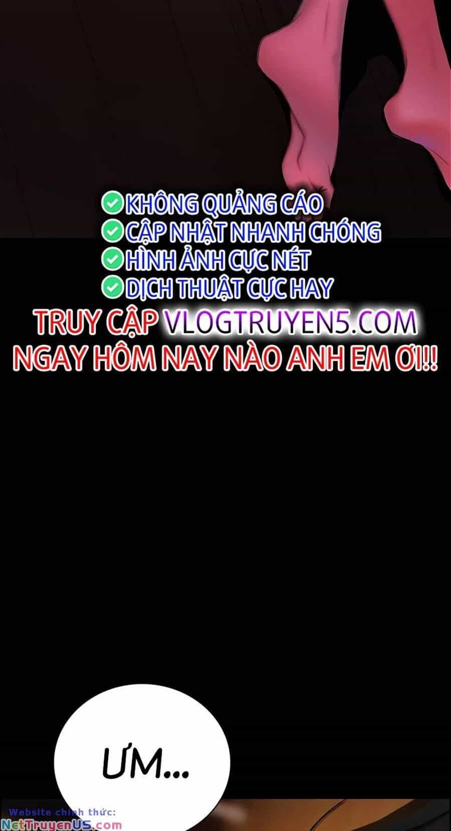 Nhân Trùng Đại Chiến - Chương 99 - ảnh 16