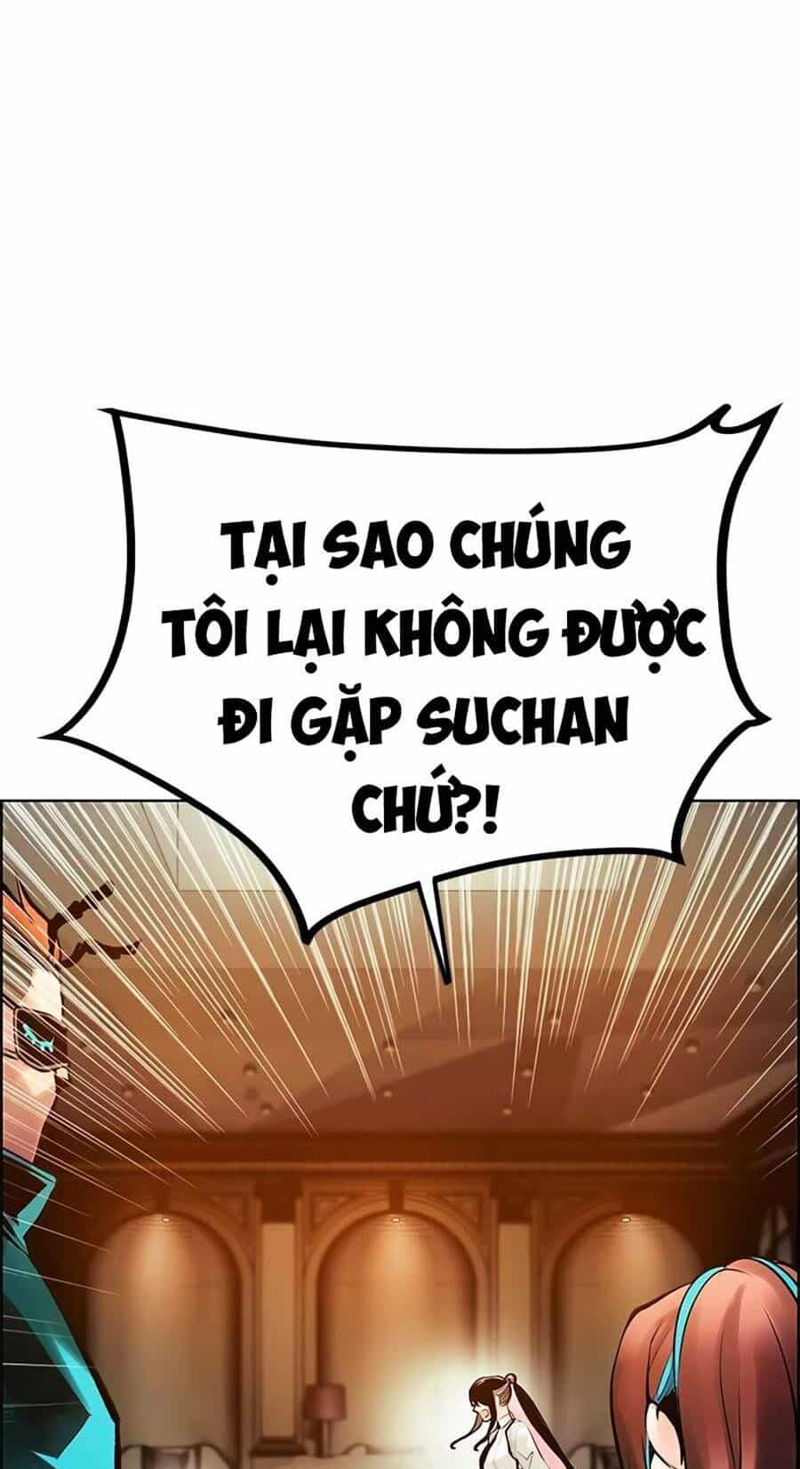 Nhân Trùng Đại Chiến - Chương 99 - ảnh 41