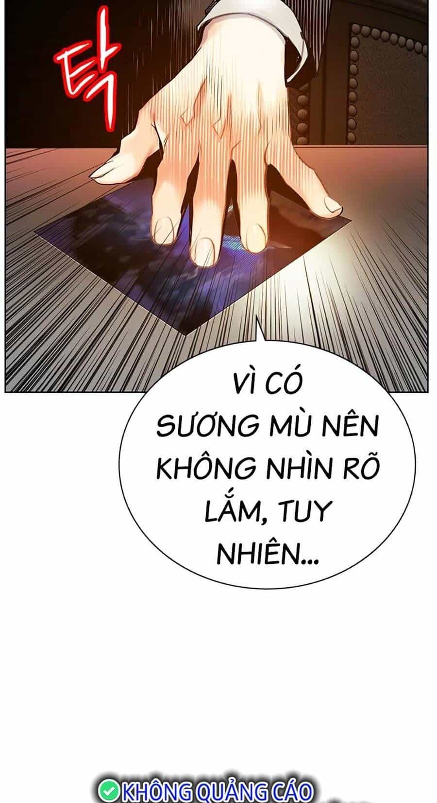 Nhân Trùng Đại Chiến - Chương 99 - ảnh 47