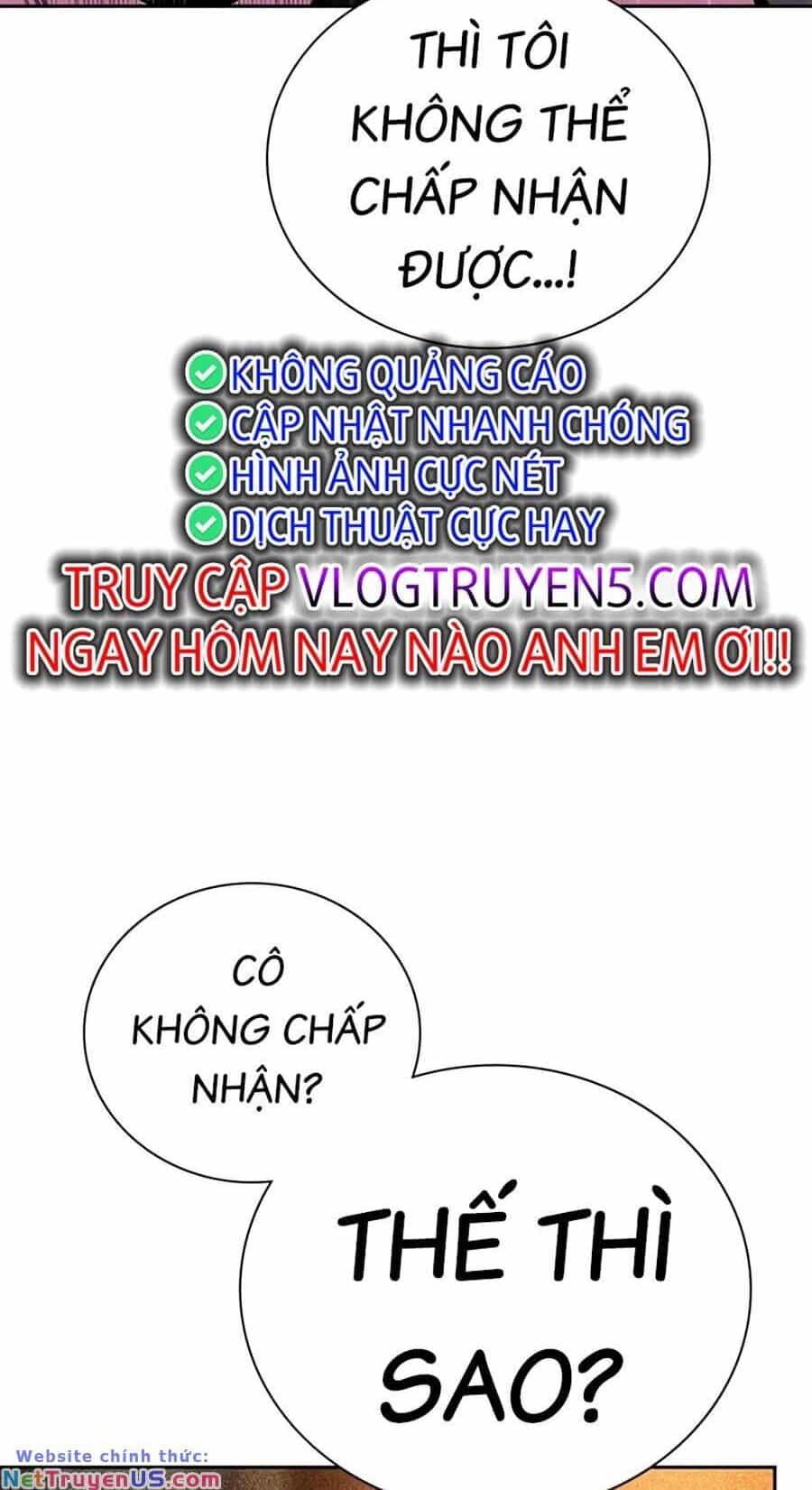 Nhân Trùng Đại Chiến - Chương 99 - ảnh 54