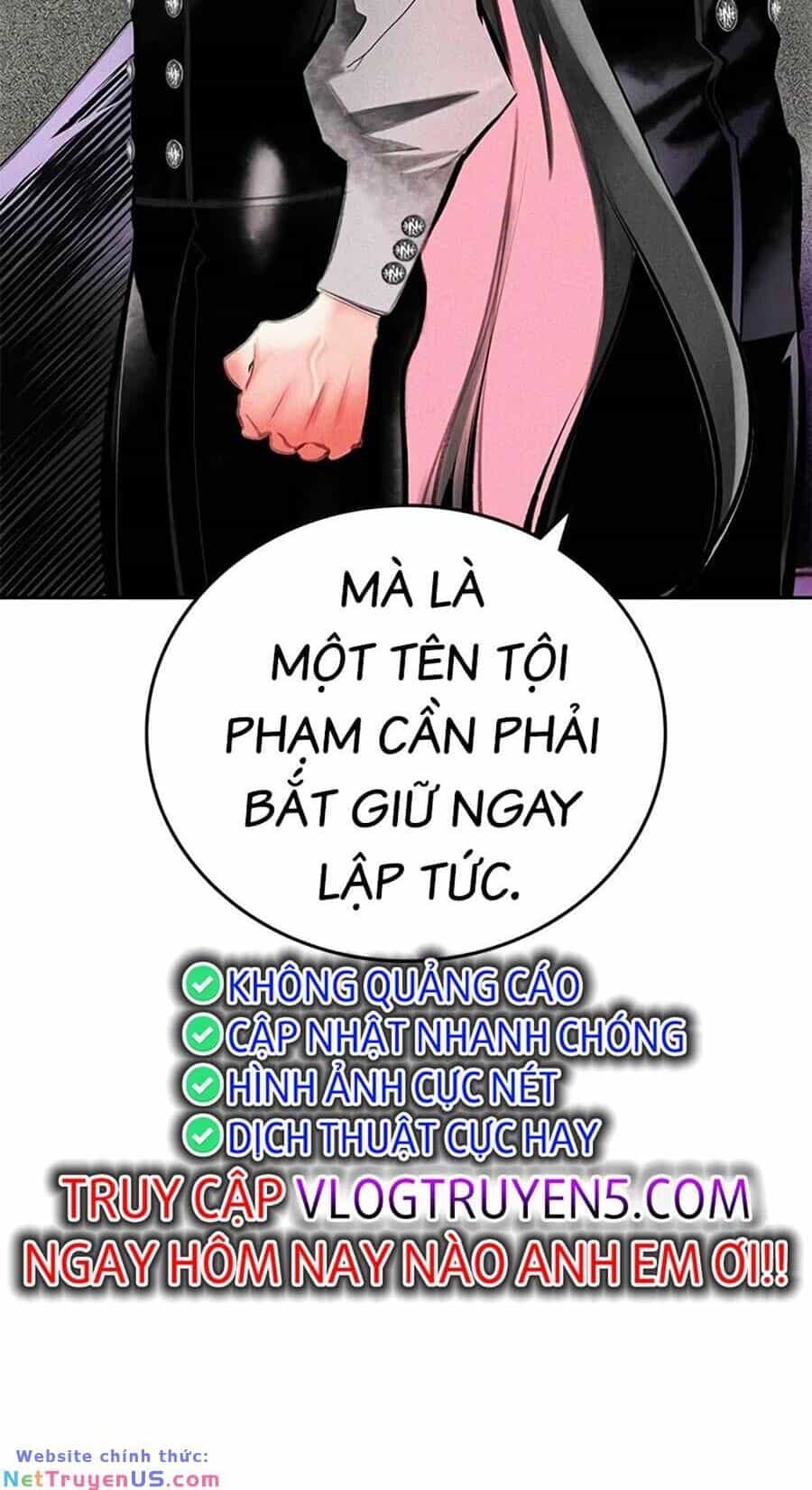 Nhân Trùng Đại Chiến - Chương 99 - ảnh 60
