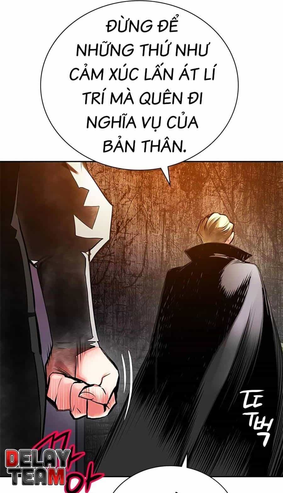 Nhân Trùng Đại Chiến - Chương 99 - ảnh 61