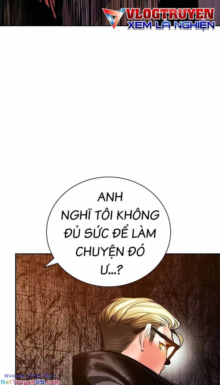 Nhân Trùng Đại Chiến - Chương 99 - ảnh 64