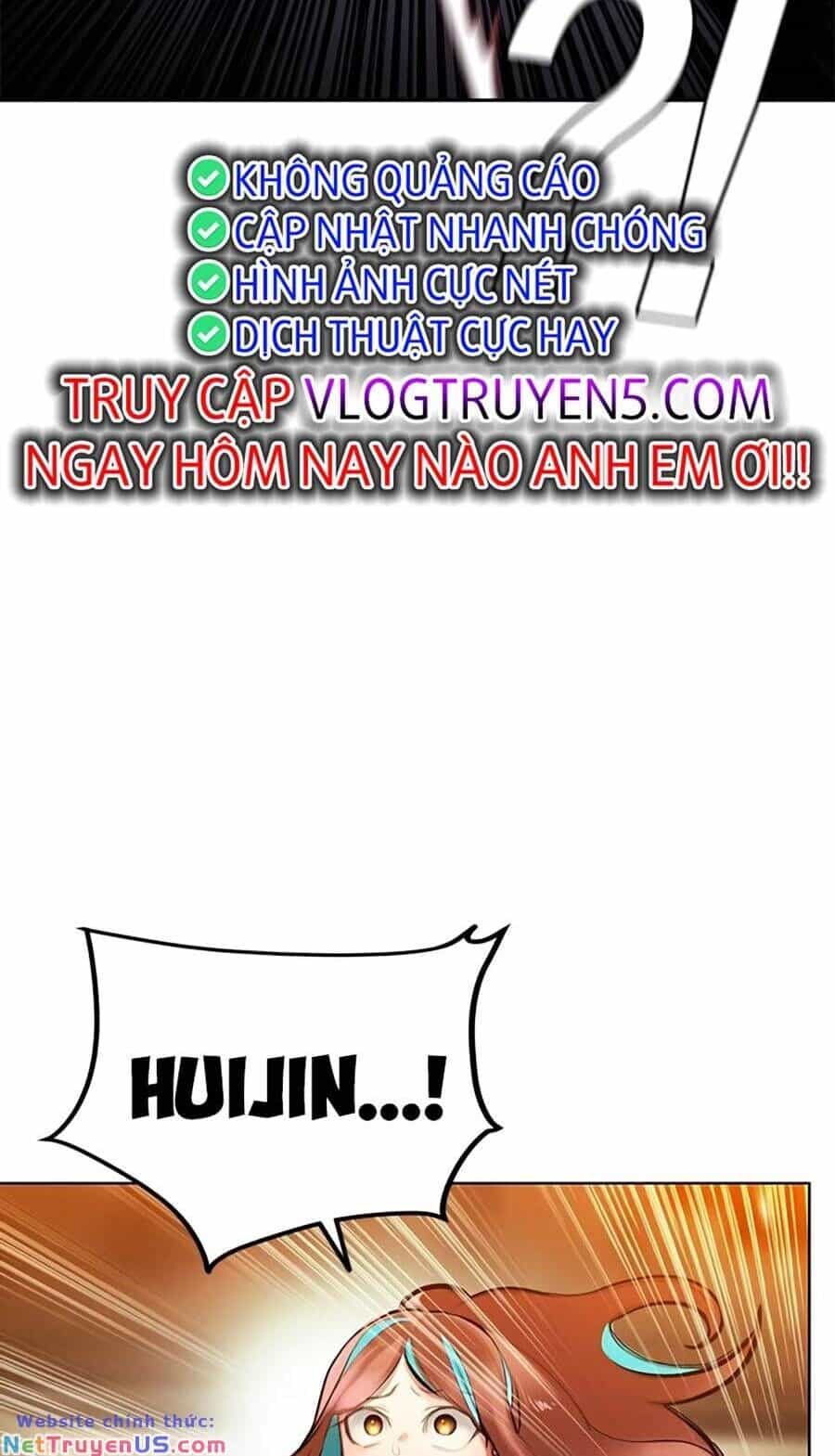 Nhân Trùng Đại Chiến - Chương 99 - ảnh 68