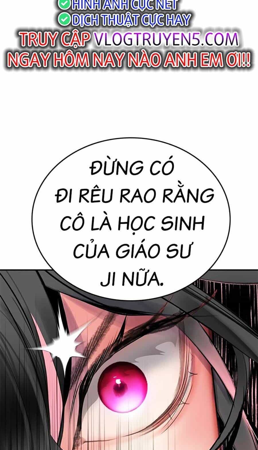 Nhân Trùng Đại Chiến - Chương 99 - ảnh 73