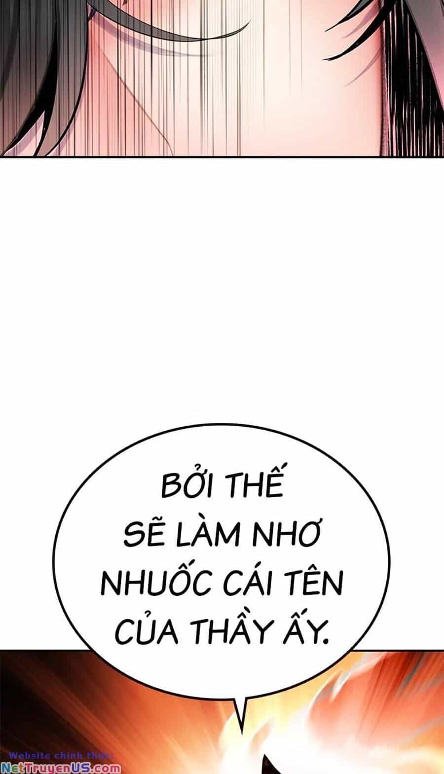 Nhân Trùng Đại Chiến - Chương 99 - ảnh 74
